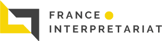 France Interprétariat : Interprète de conférence Paris