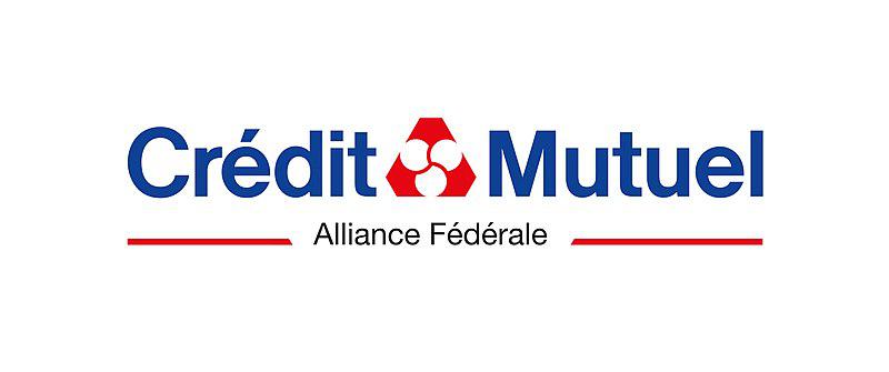 Crédit mutuel - Alliance fédéral