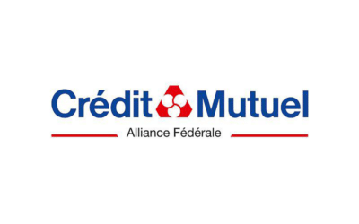 FRANCE INTERPRETARIAT ET LE CREDIT MUTUEL au temps de la COVID-19